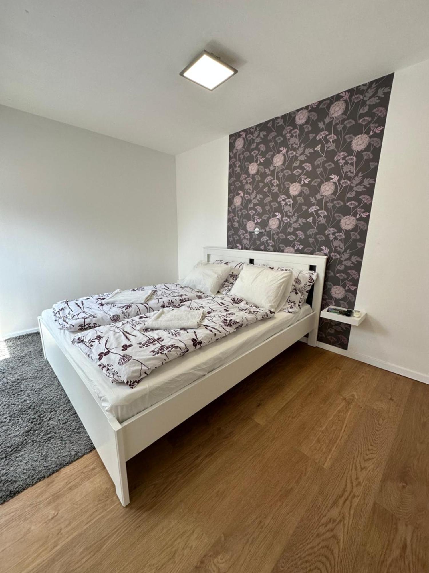 Apartament Centroom Budapesta